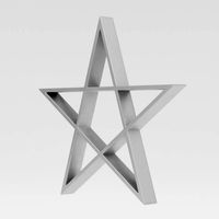 paganism symbol 2