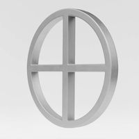 paganism symbol 3