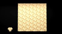 wall panel 01