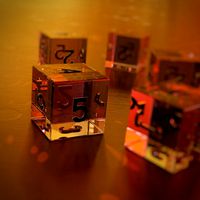 dnd dice d6