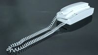 ave-interphone-gbc