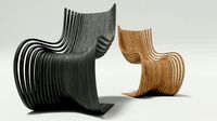 pipo chair