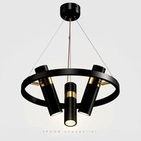 lampatron spoor 3 lamps