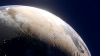 earth
