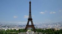 eifel tower