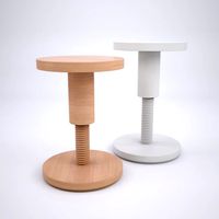 avvitamenti stool