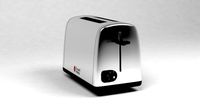 russell hobbs toaster