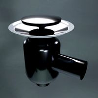 ave-sink-drain