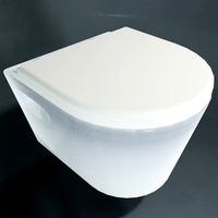 ave-wc