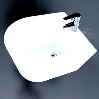 avebidet