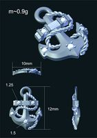 anchor