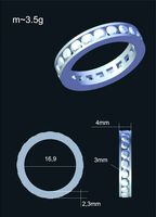 tiffany ring