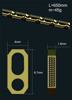 chain