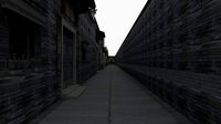 ancient architecture