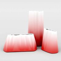 jumony sculpture pieces