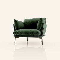 sillon cloud ln1