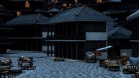 ancient architecture