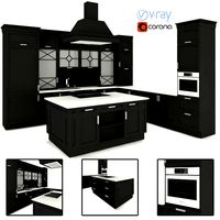 kitchen 05