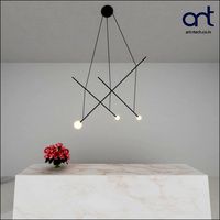 product 7
