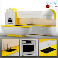 egg kitchen