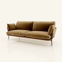 sofa cloud ln3