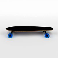 skate