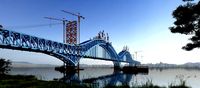 bridge