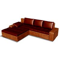 big sofa
