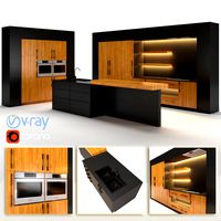 kitchen 03
