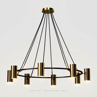 lampatron unity 8 lamps l
