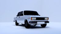 vaz 2105