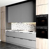 modern kitchen 45