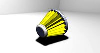 engine oil filter