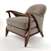 armchair