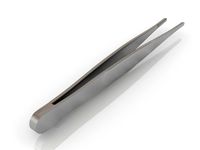 medical forceps