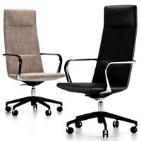 rapt chair