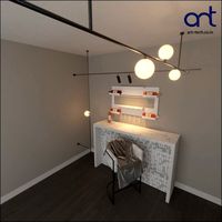 product 4