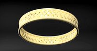 bangle