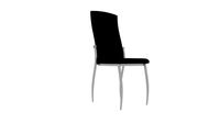chair ontario
