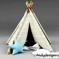 wigwam orphanage