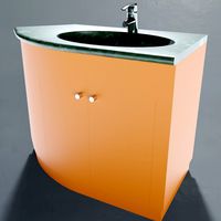 ave-bathroom-sink