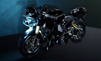 super bike 3d