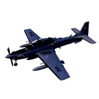 emb 314 fighter plane
