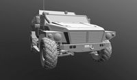 gaz