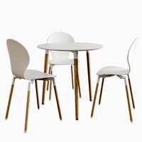 halmar dining set 001