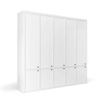 wardrobe v1