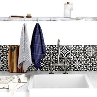 decoration set - kitchen 03