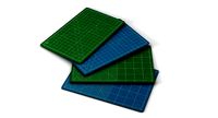 Cutting Mat