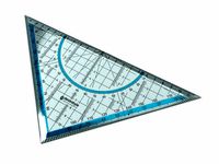 Geo Ruler