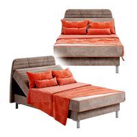 dizi teva 120cm